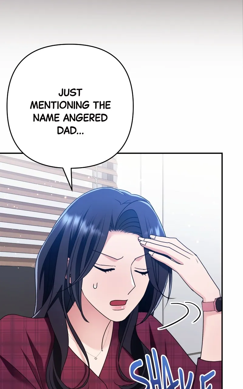 The Worst Villainess Chapter 39 page 73 - 
