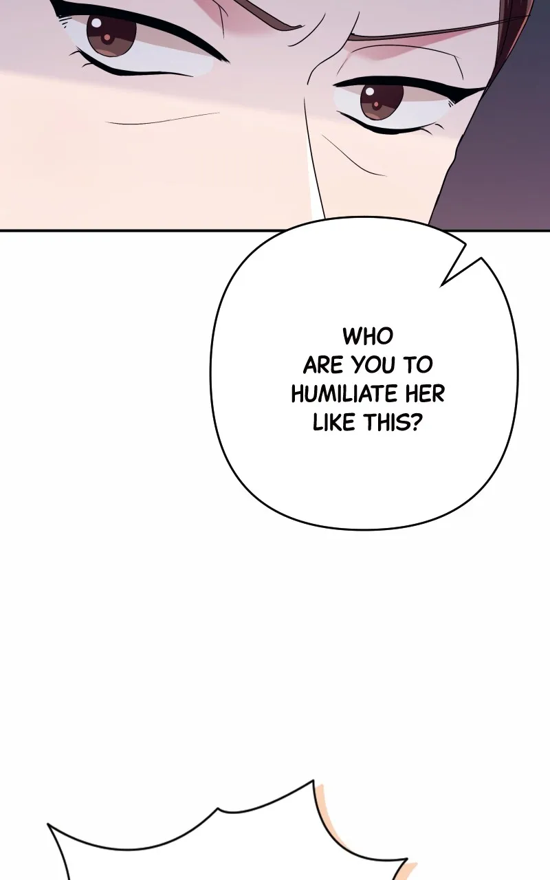 The Worst Villainess Chapter 39 page 9 - 