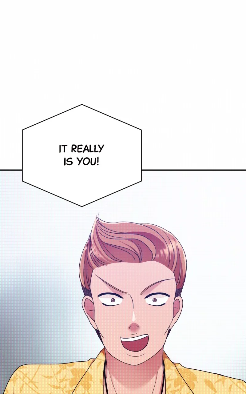 The Worst Villainess Chapter 39 page 88 - 