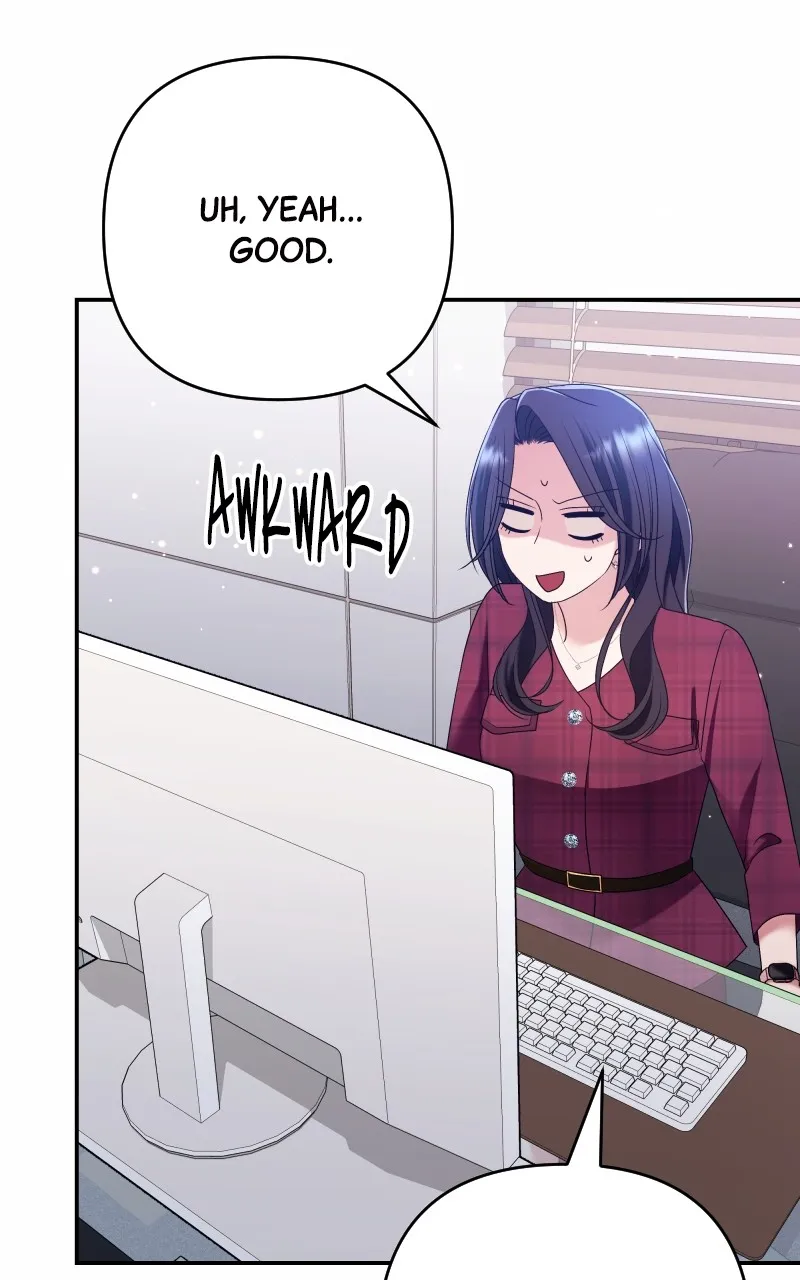 The Worst Villainess Chapter 39 page 90 - 