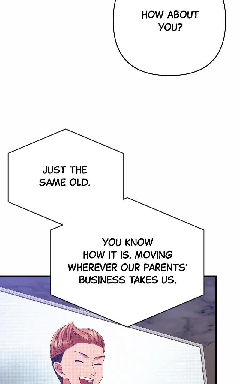 The Worst Villainess Chapter 39 page 91 - 