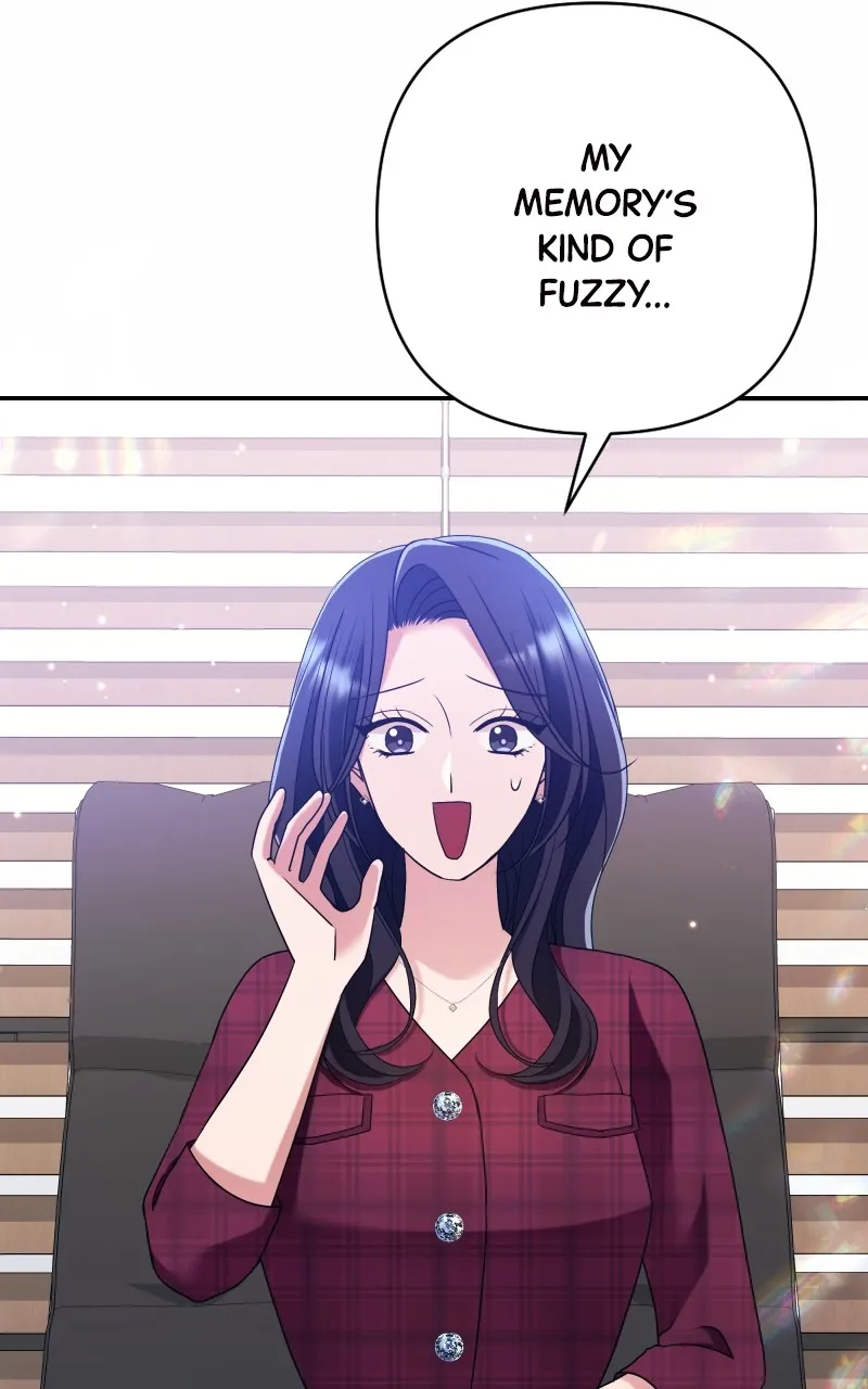 The Worst Villainess Chapter 39 page 96 - 