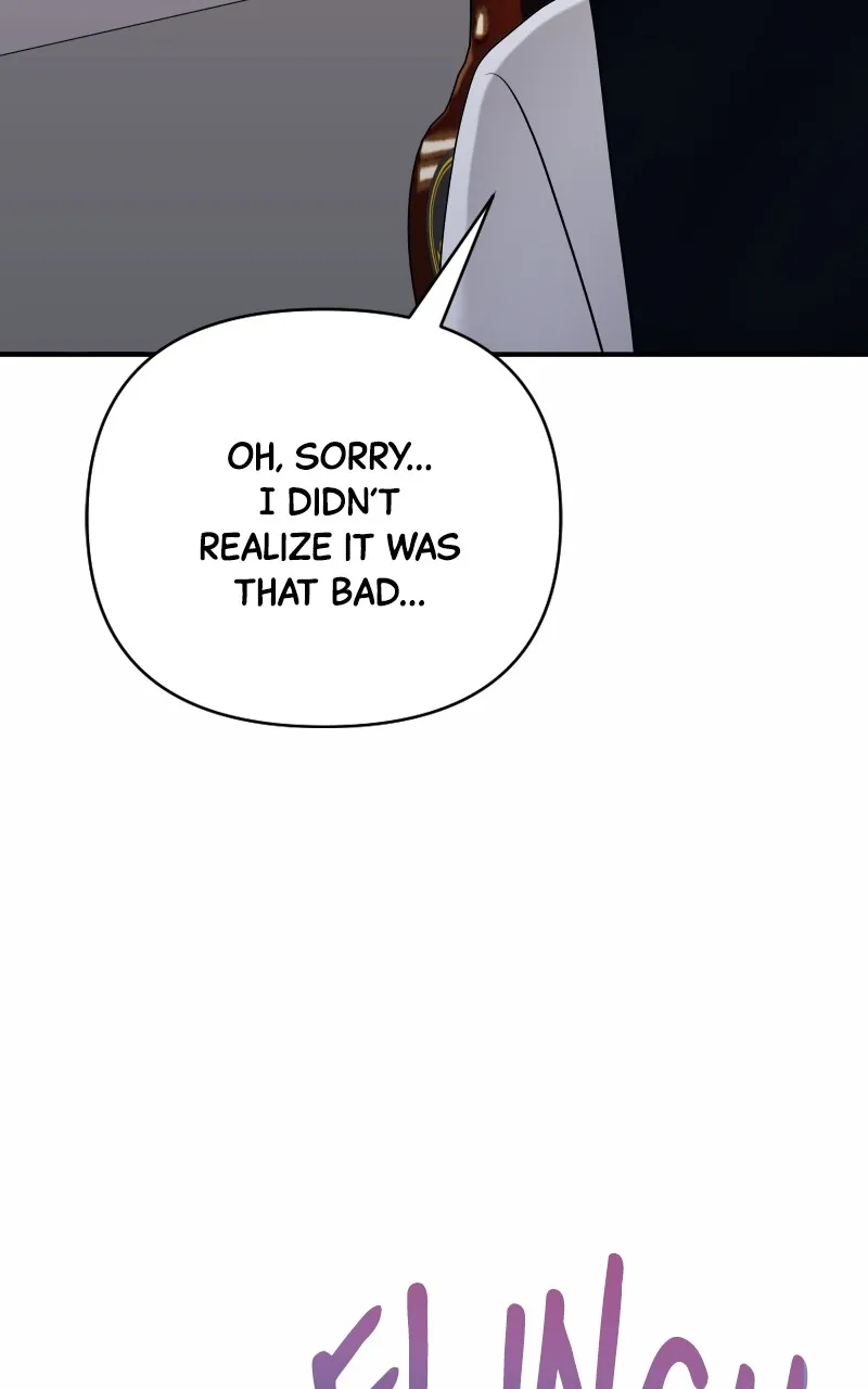The Worst Villainess Chapter 40 page 102 - 