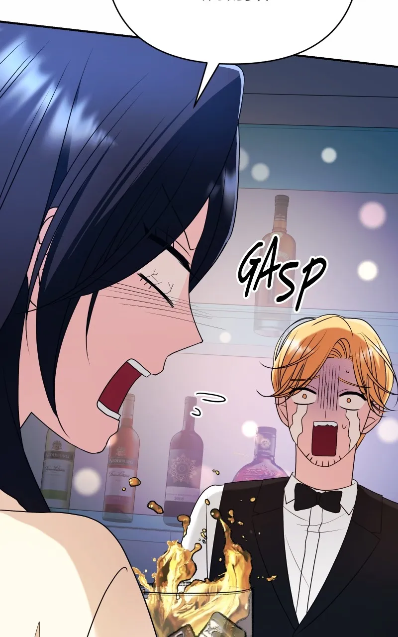 The Worst Villainess Chapter 40 page 104 - 