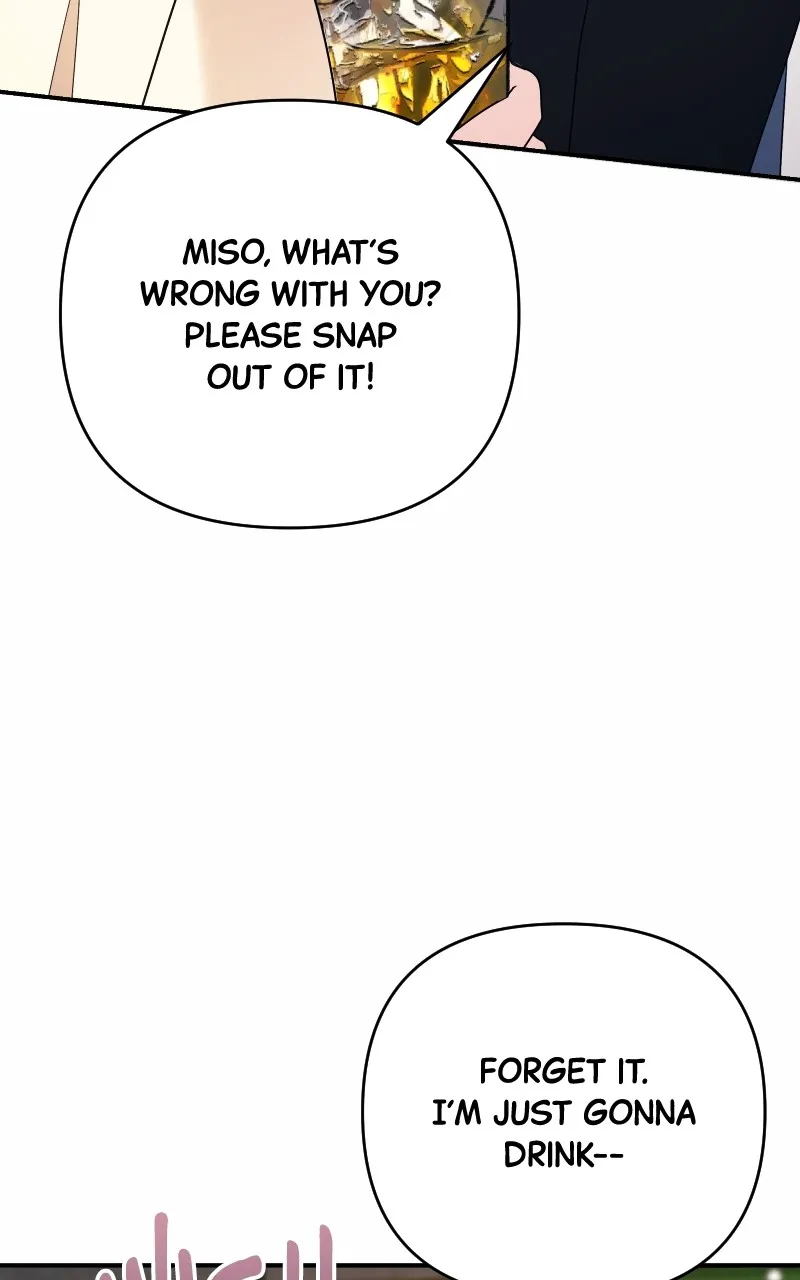 The Worst Villainess Chapter 40 page 105 - 