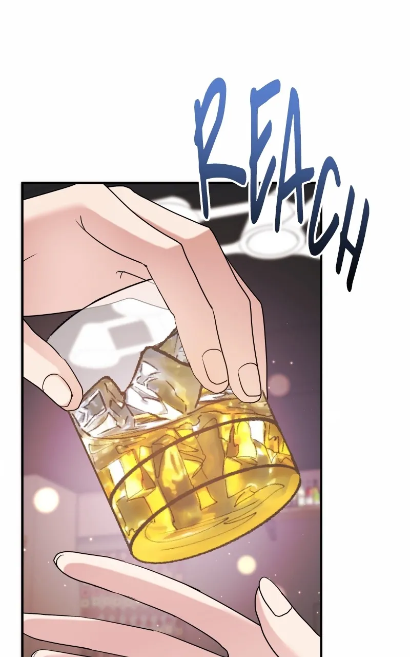 The Worst Villainess Chapter 40 page 107 - 