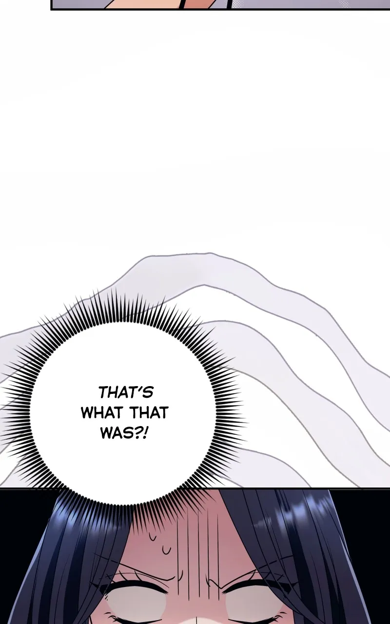 The Worst Villainess Chapter 40 page 12 - 