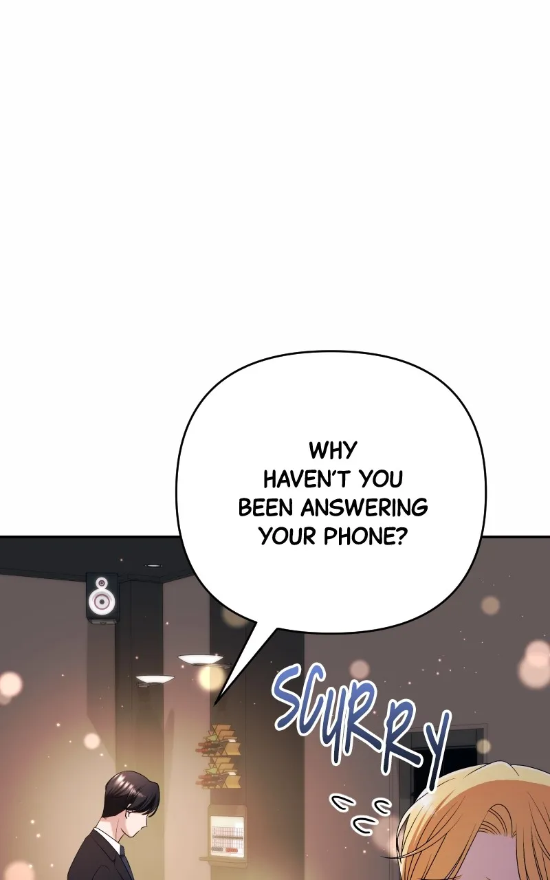 The Worst Villainess Chapter 40 page 112 - 