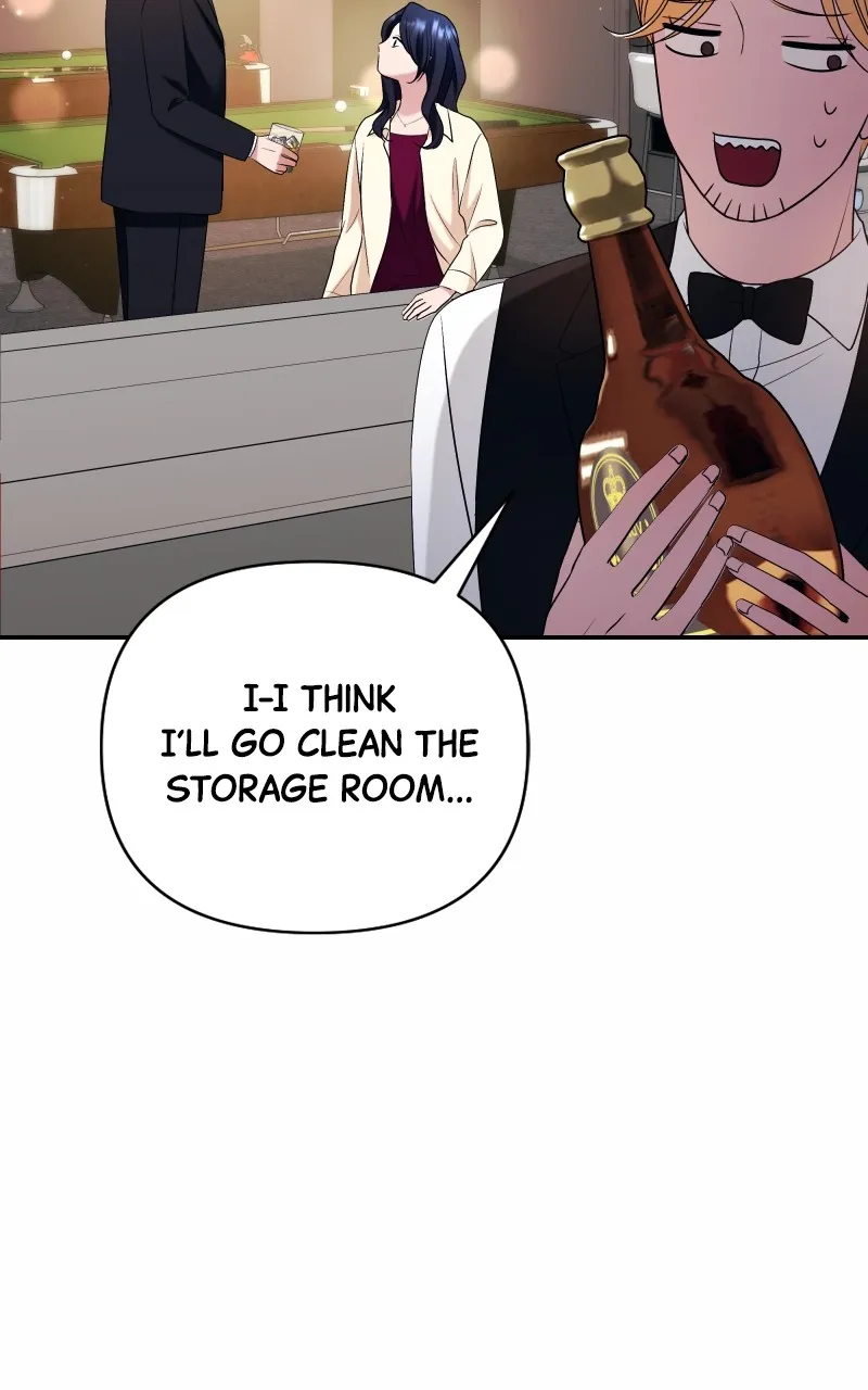 The Worst Villainess Chapter 40 page 113 - 