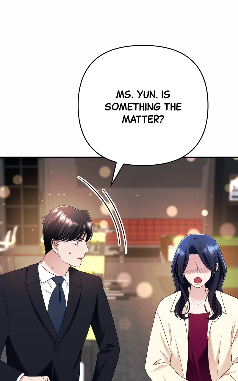 The Worst Villainess Chapter 40 page 114 - 
