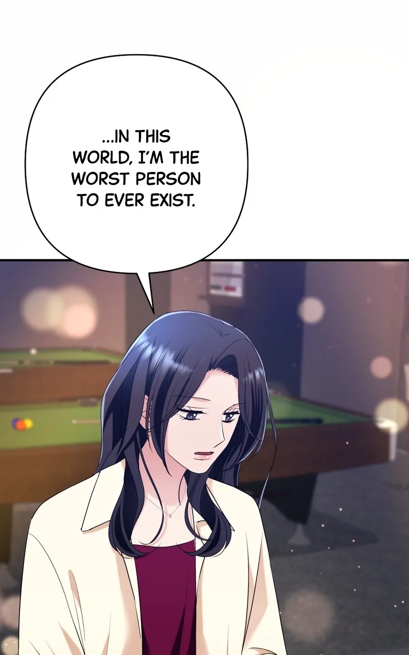 The Worst Villainess Chapter 40 page 117 - 