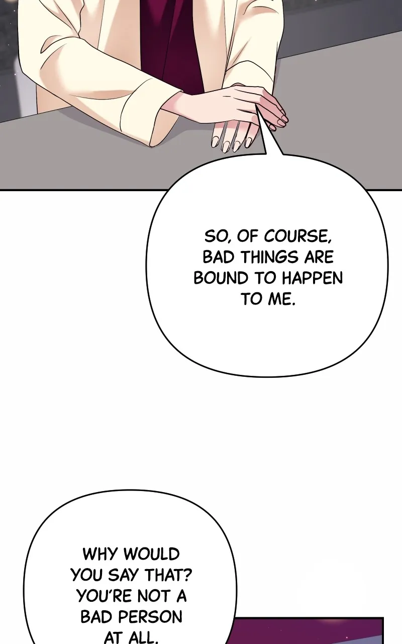 The Worst Villainess Chapter 40 page 118 - 