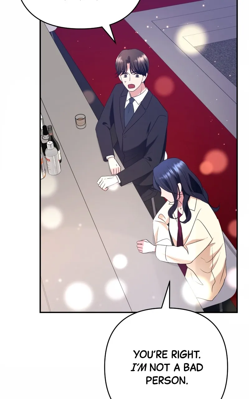 The Worst Villainess Chapter 40 page 119 - 