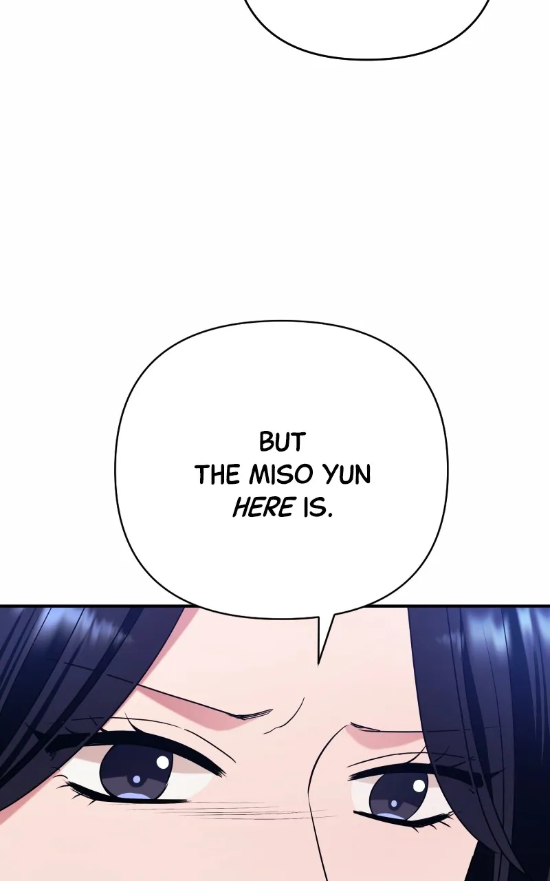 The Worst Villainess Chapter 40 page 120 - 
