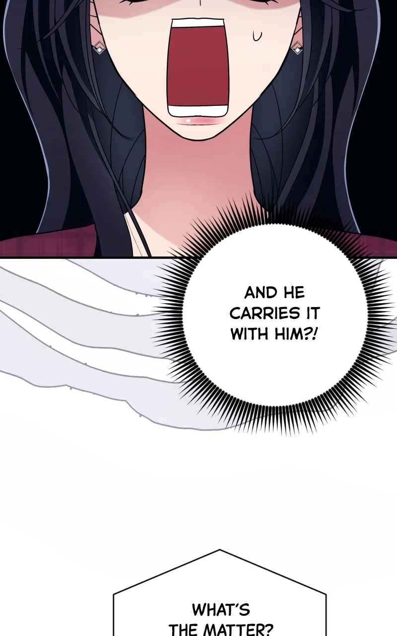 The Worst Villainess Chapter 40 page 13 - 
