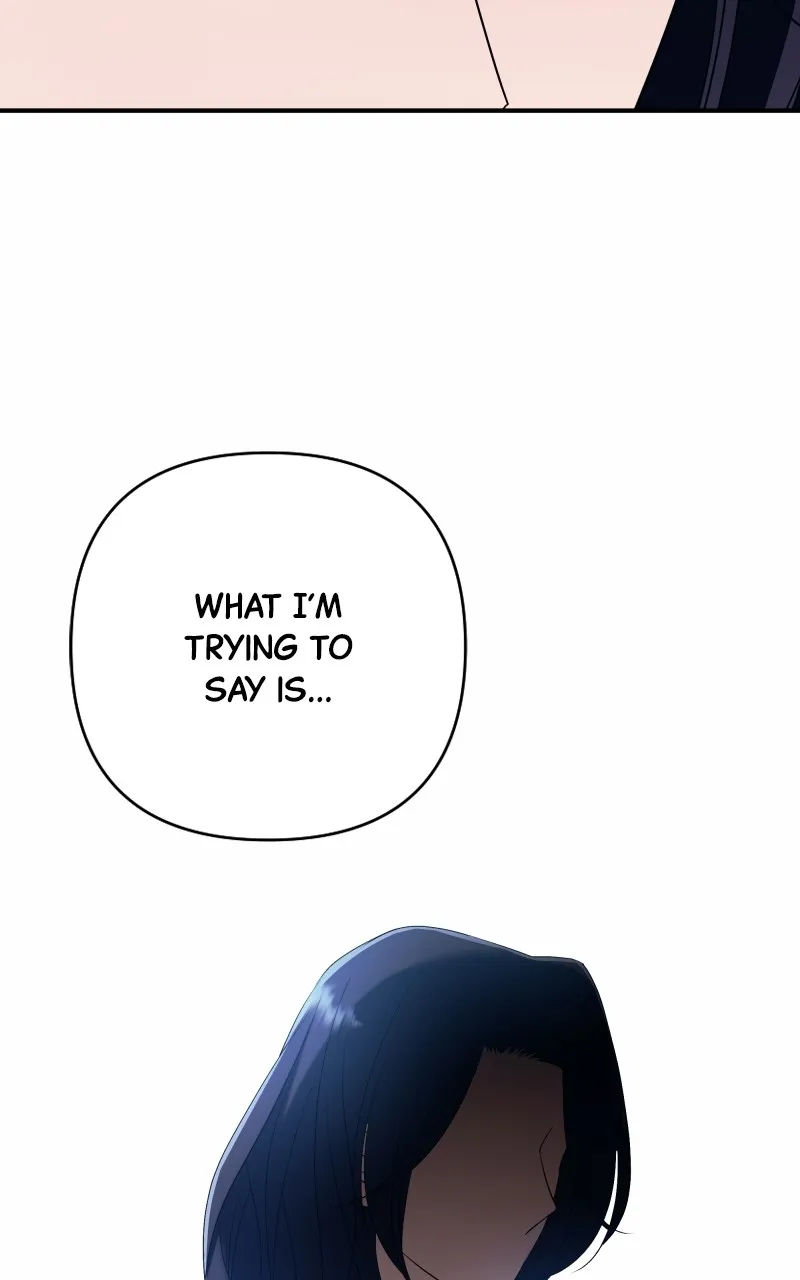 The Worst Villainess Chapter 40 page 121 - 