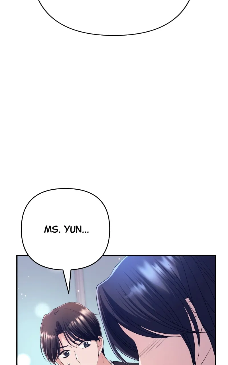 The Worst Villainess Chapter 40 page 123 - 