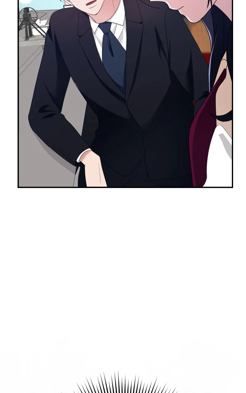 The Worst Villainess Chapter 40 page 124 - 