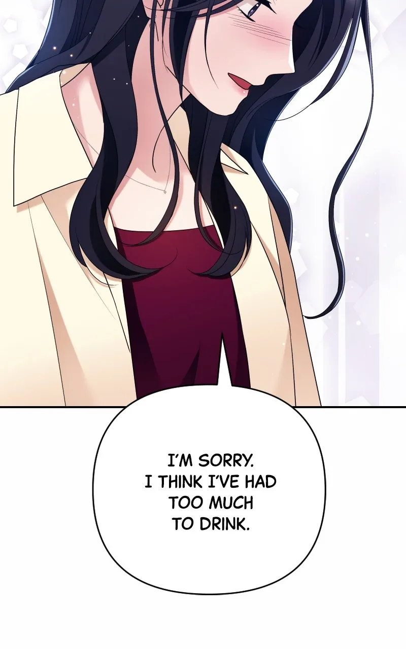 The Worst Villainess Chapter 40 page 126 - 