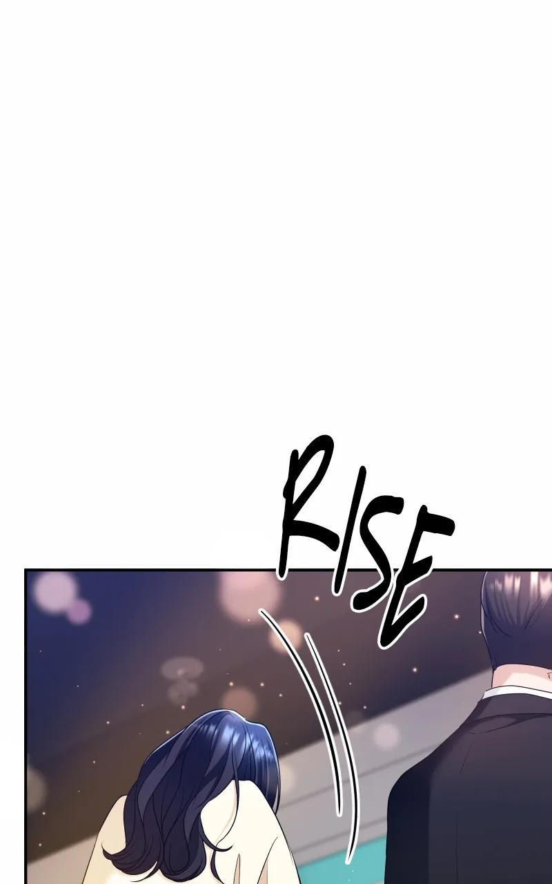 The Worst Villainess Chapter 40 page 127 - 