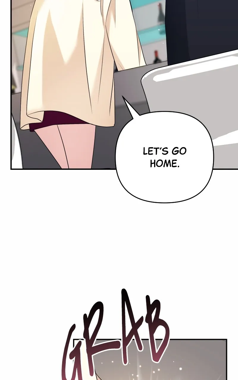 The Worst Villainess Chapter 40 page 128 - 