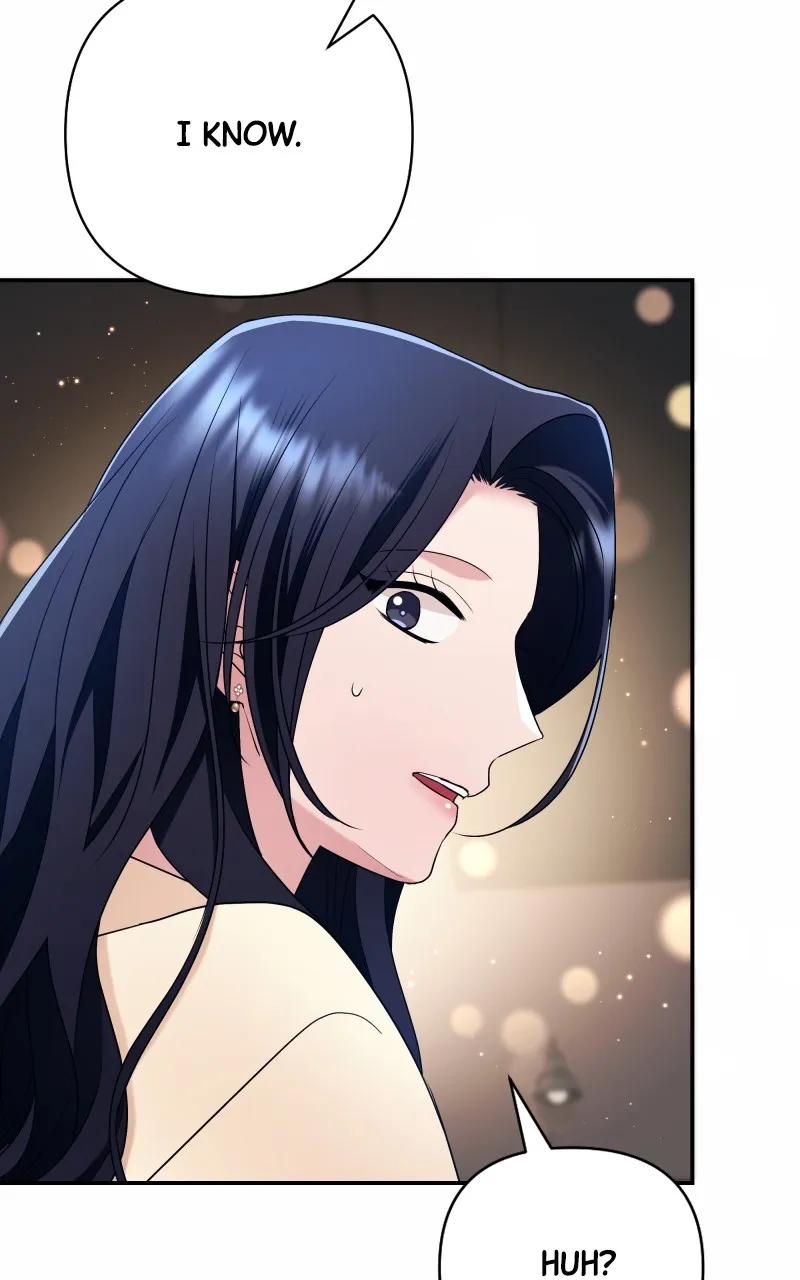 The Worst Villainess Chapter 40 page 130 - 