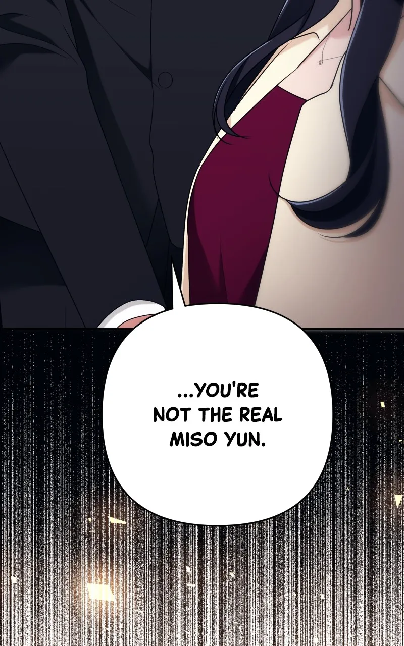 The Worst Villainess Chapter 40 page 133 - 