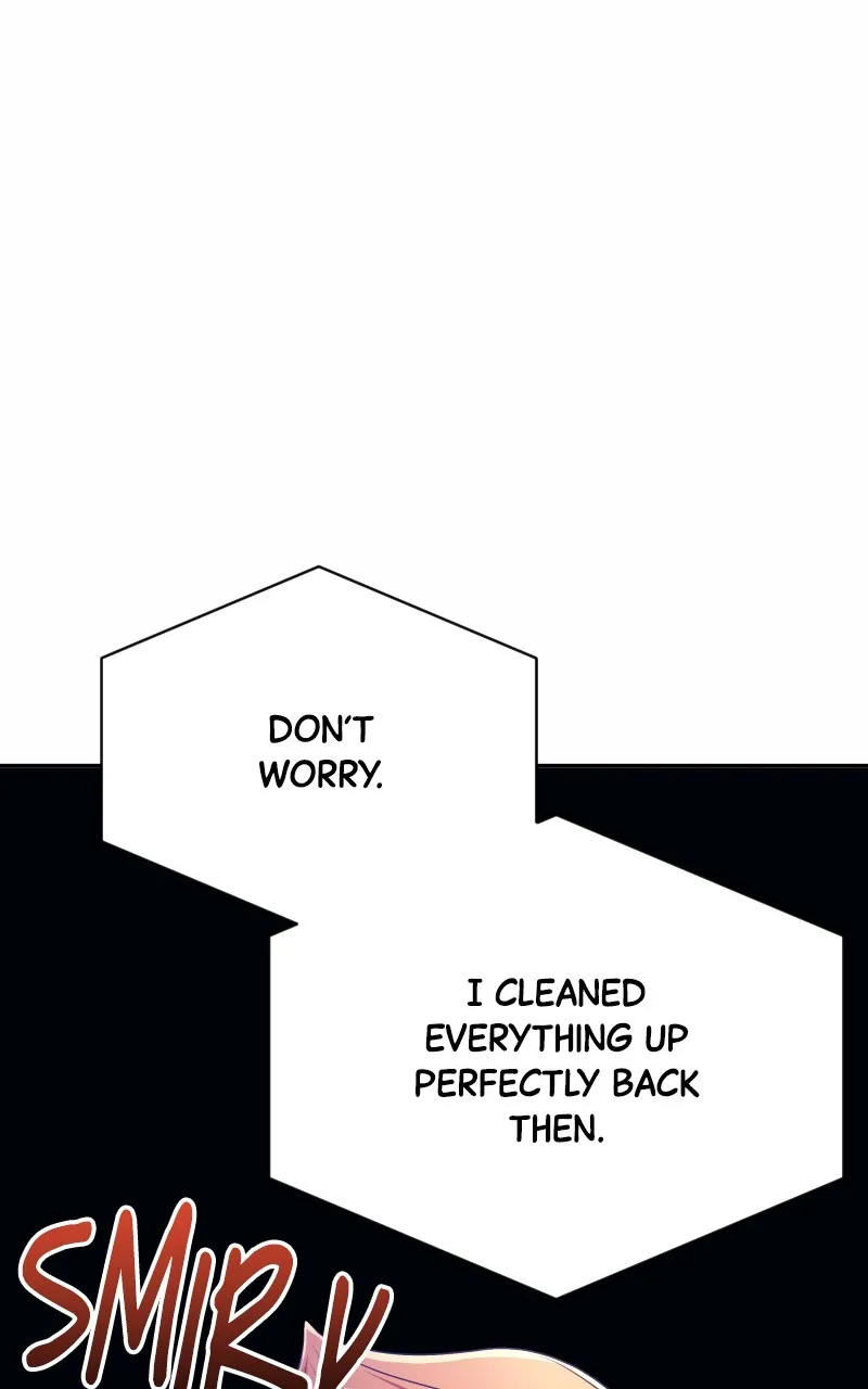 The Worst Villainess Chapter 40 page 15 - 