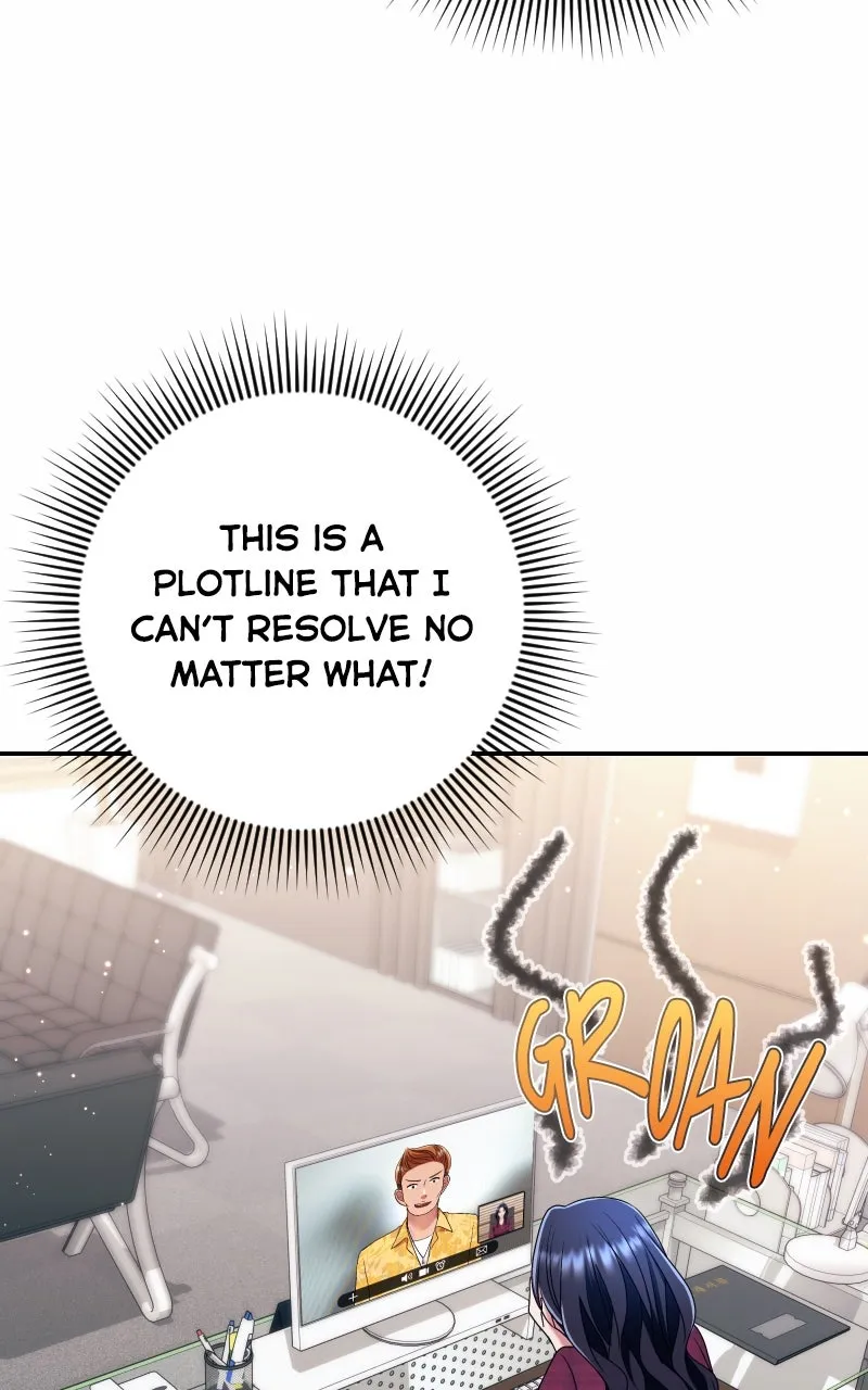 The Worst Villainess Chapter 40 page 3 - 