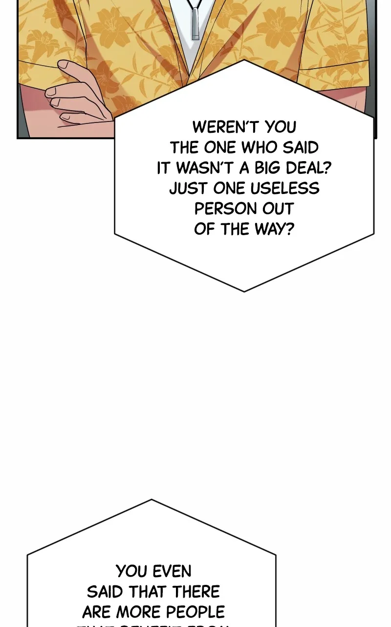 The Worst Villainess Chapter 40 page 22 - 