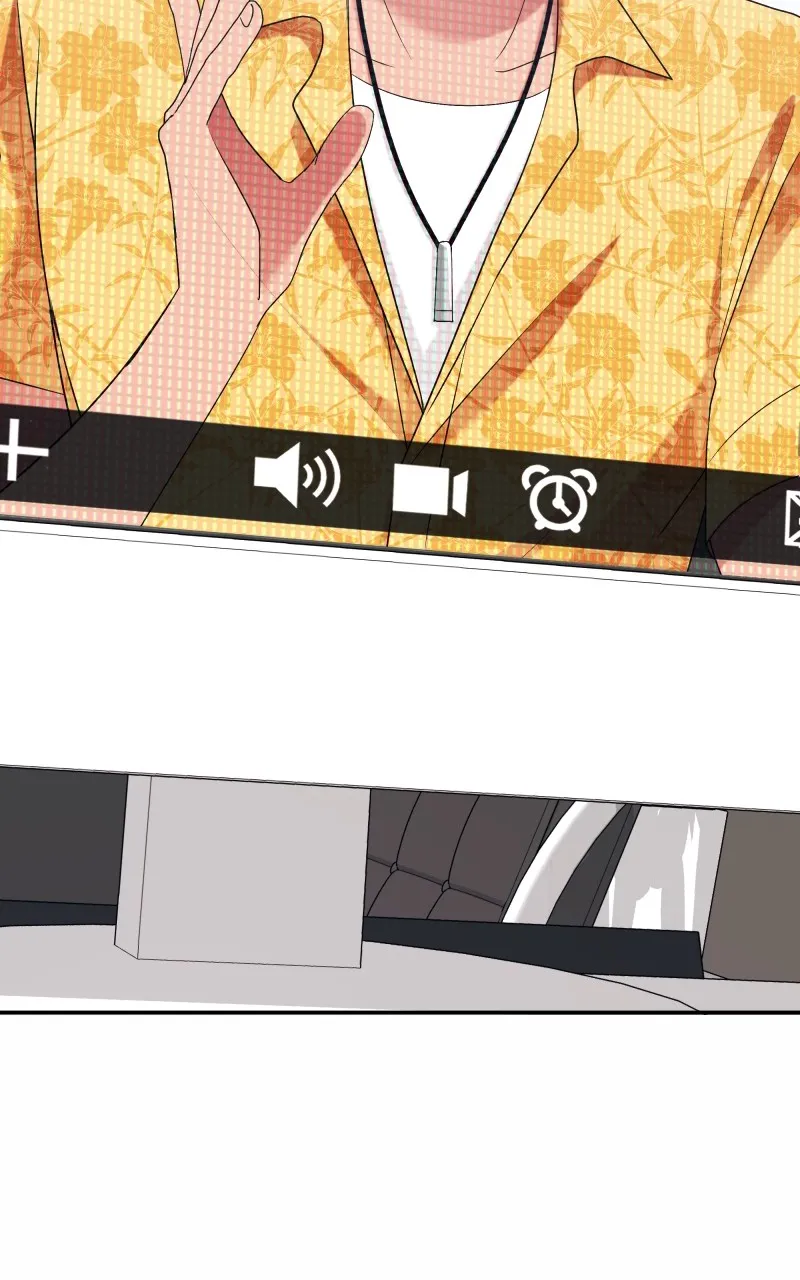 The Worst Villainess Chapter 40 page 26 - 