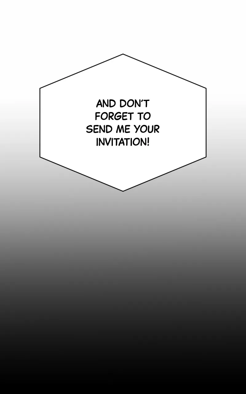 The Worst Villainess Chapter 40 page 27 - 