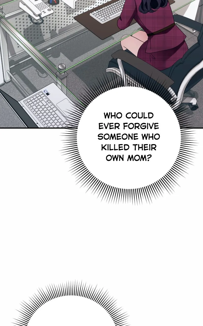 The Worst Villainess Chapter 40 page 4 - 