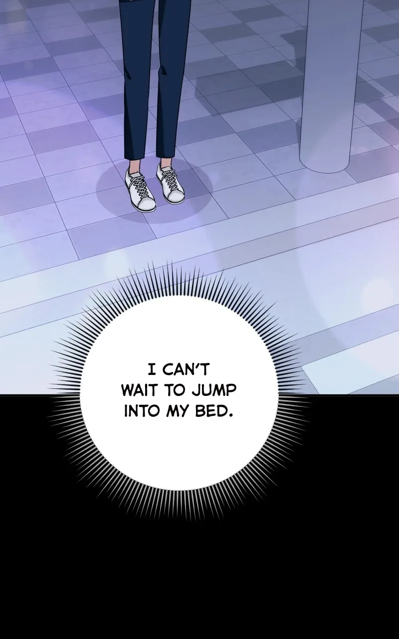 The Worst Villainess Chapter 40 page 31 - 