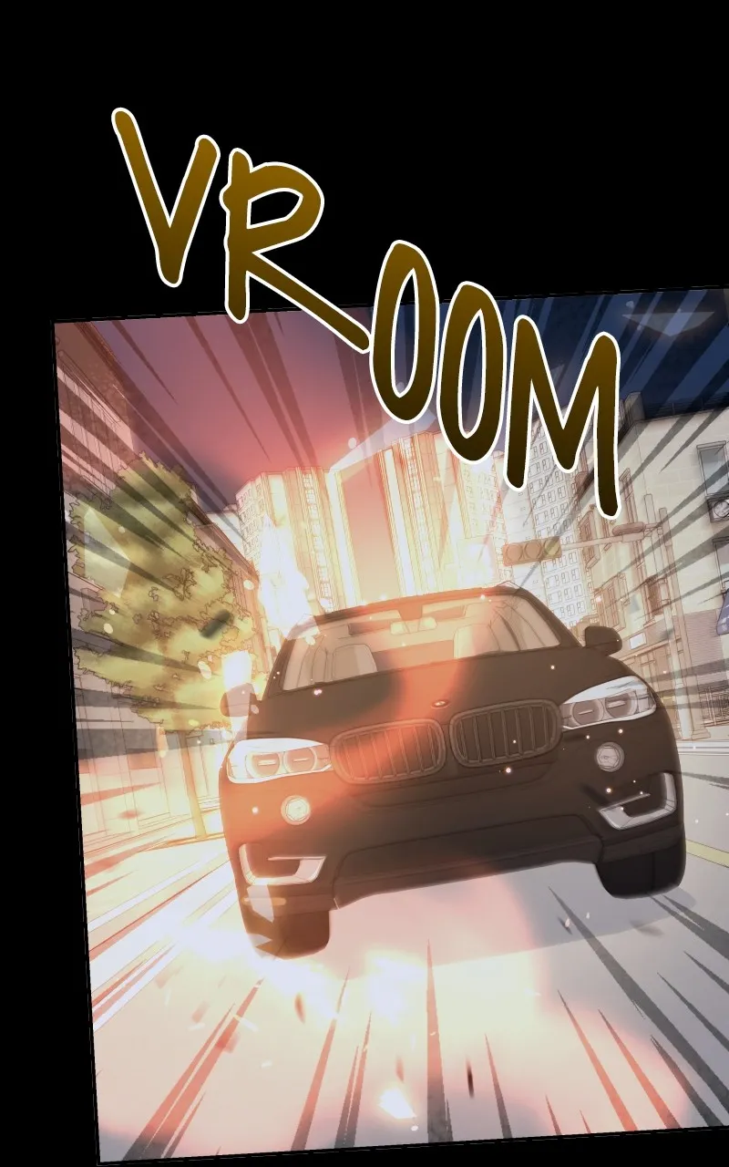 The Worst Villainess Chapter 40 page 32 - 