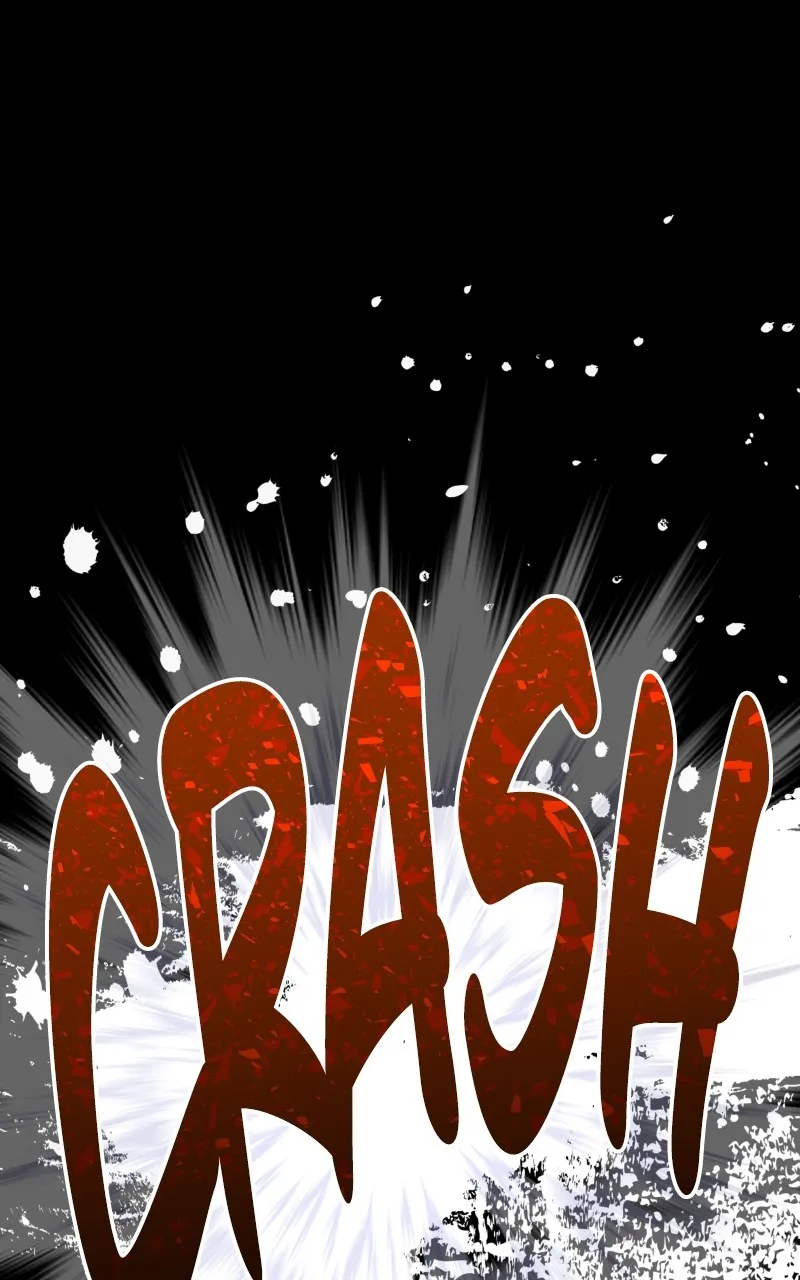 The Worst Villainess Chapter 40 page 33 - 