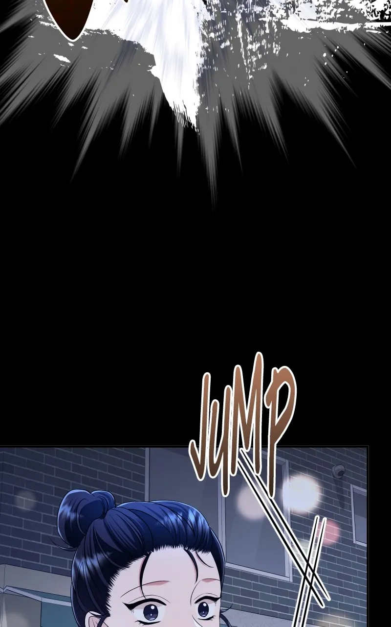 The Worst Villainess Chapter 40 page 34 - 