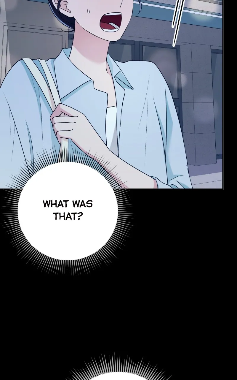 The Worst Villainess Chapter 40 page 35 - 