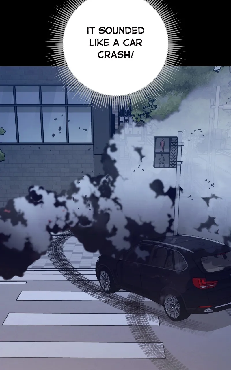 The Worst Villainess Chapter 40 page 36 - 