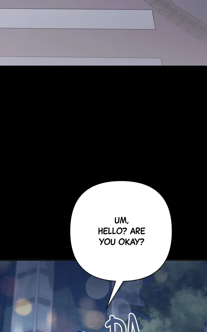 The Worst Villainess Chapter 40 page 37 - 