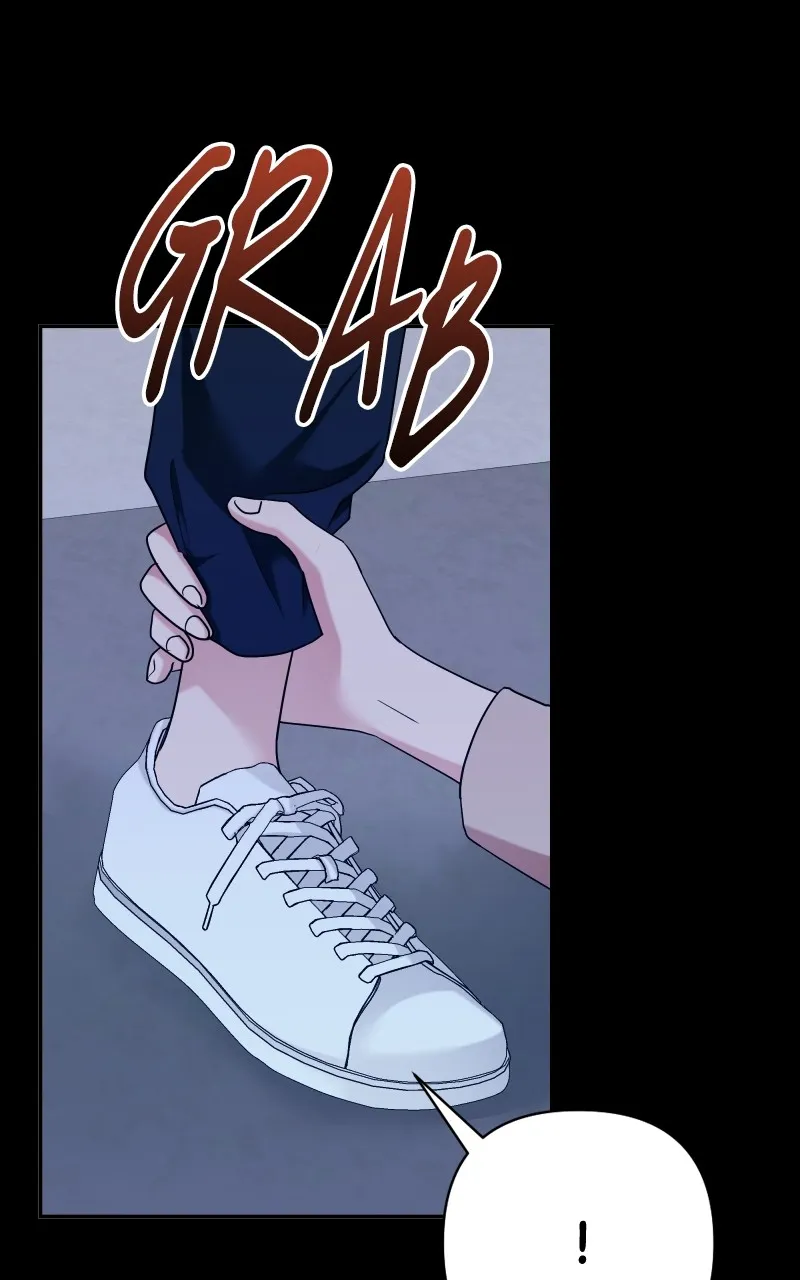 The Worst Villainess Chapter 40 page 39 - 