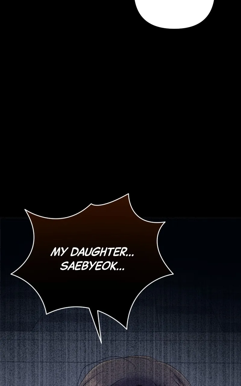 The Worst Villainess Chapter 40 page 40 - 