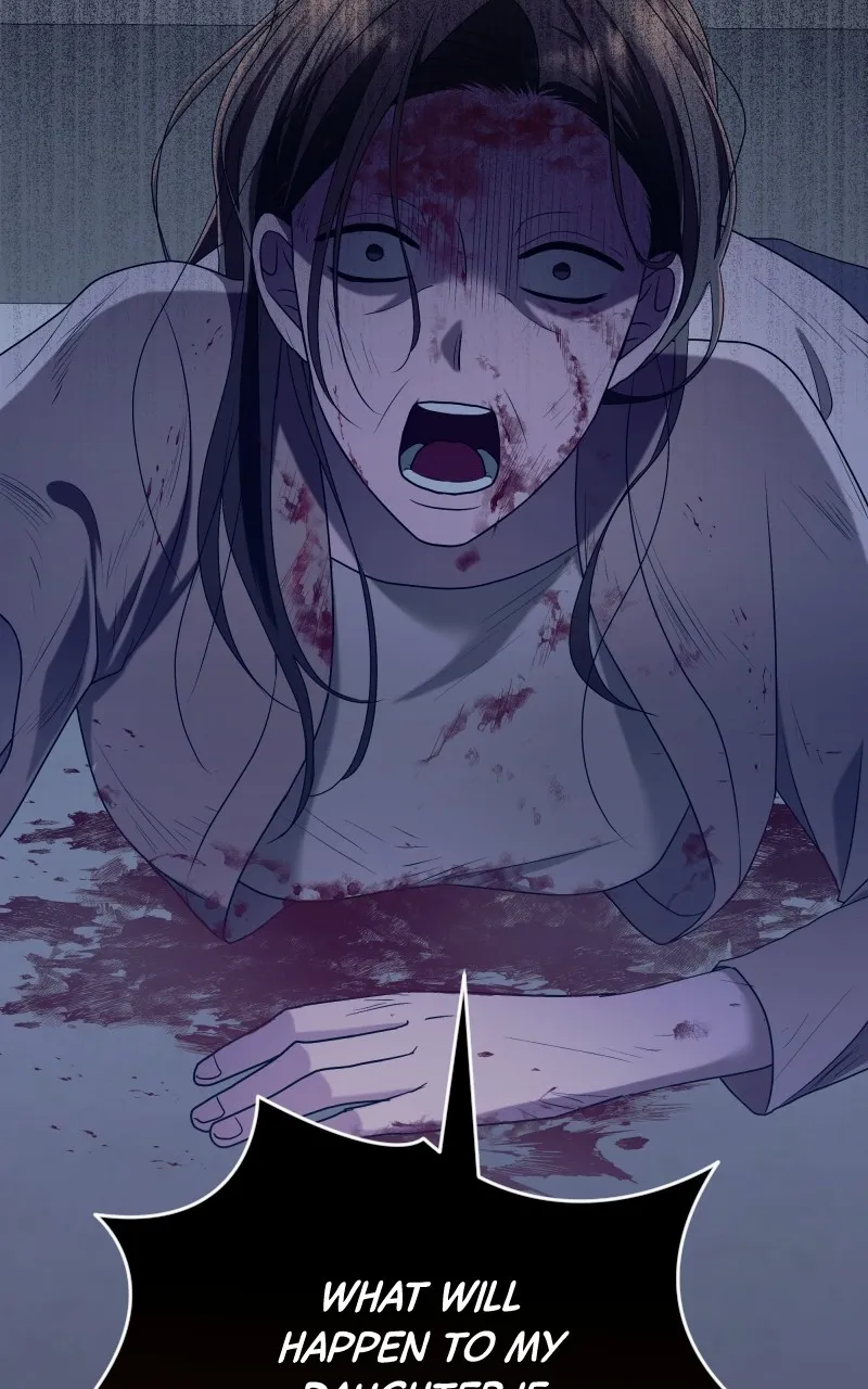 The Worst Villainess Chapter 40 page 41 - 