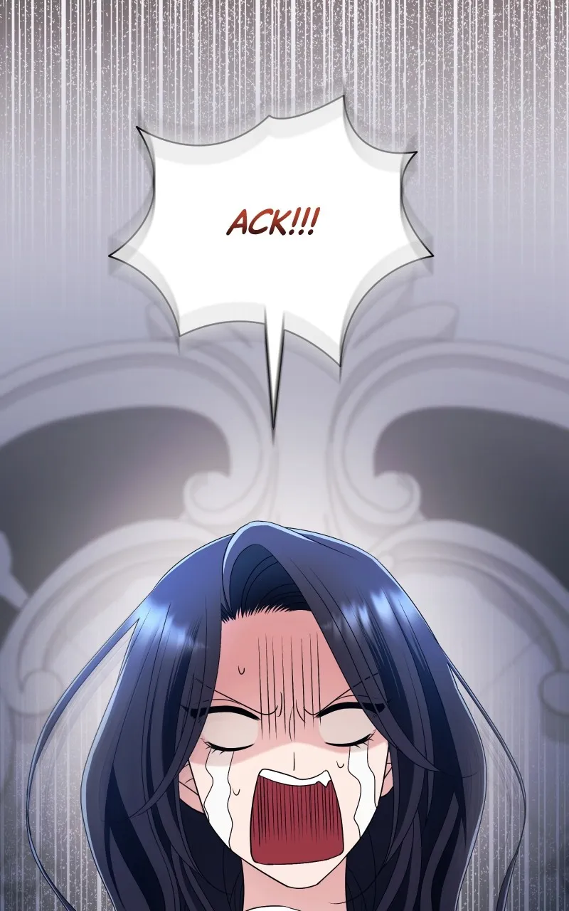 The Worst Villainess Chapter 40 page 43 - 