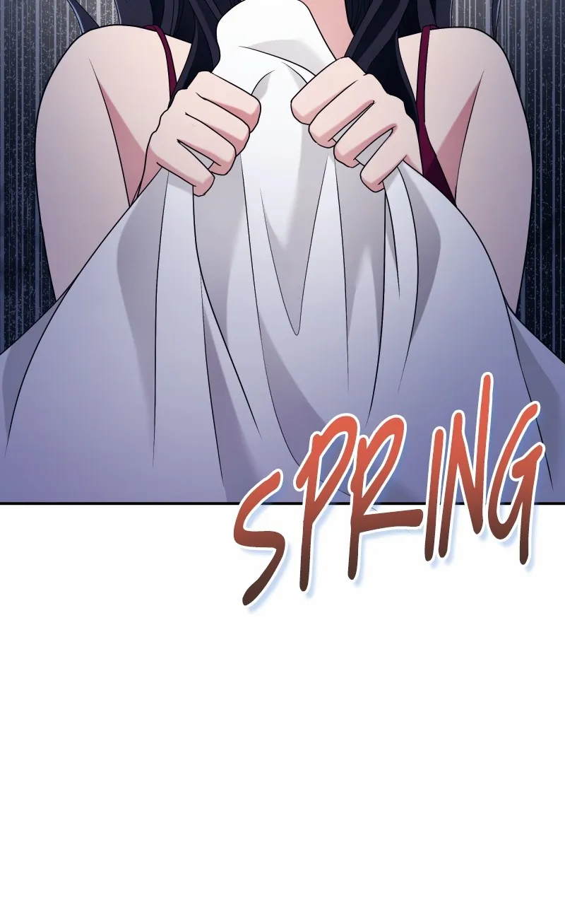 The Worst Villainess Chapter 40 page 44 - 