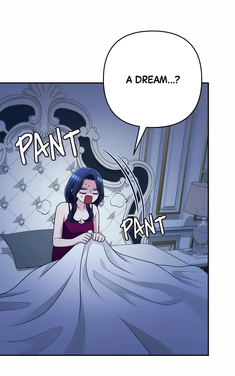 The Worst Villainess Chapter 40 page 45 - 