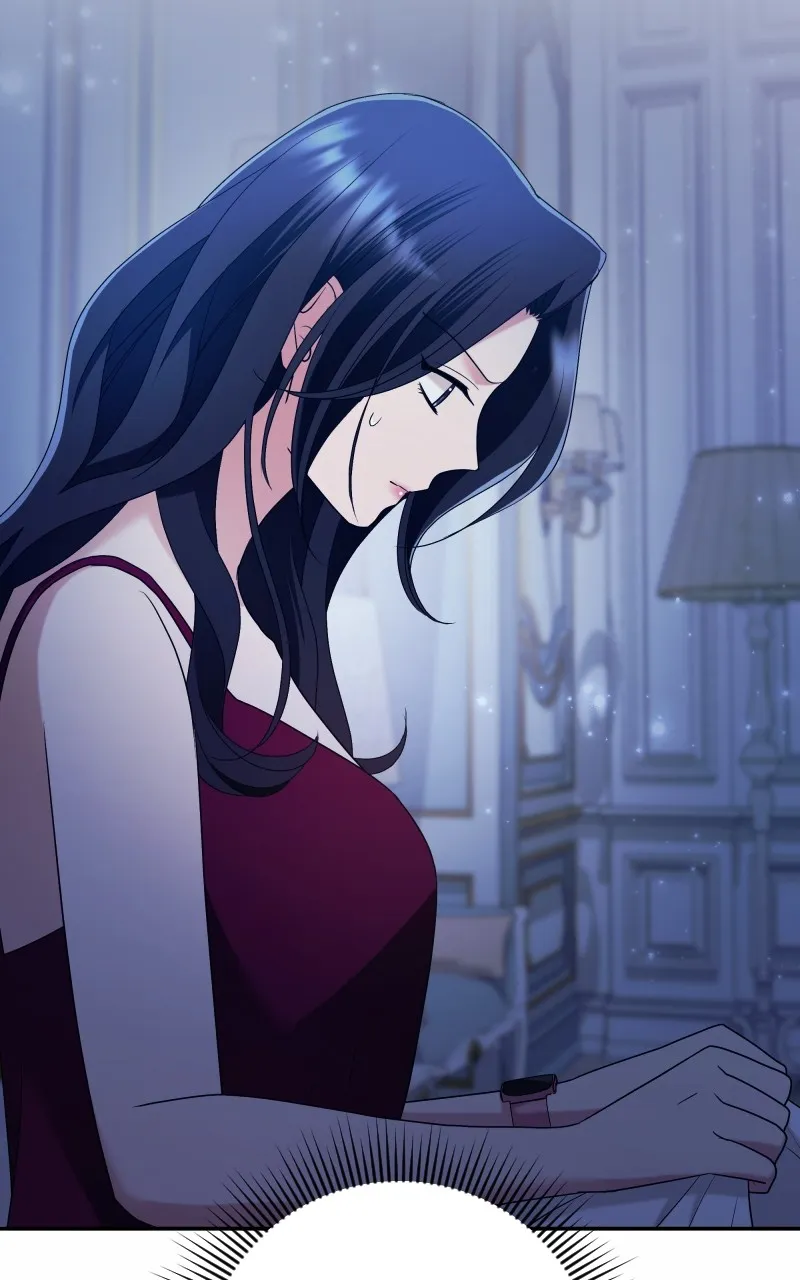 The Worst Villainess Chapter 40 page 53 - 