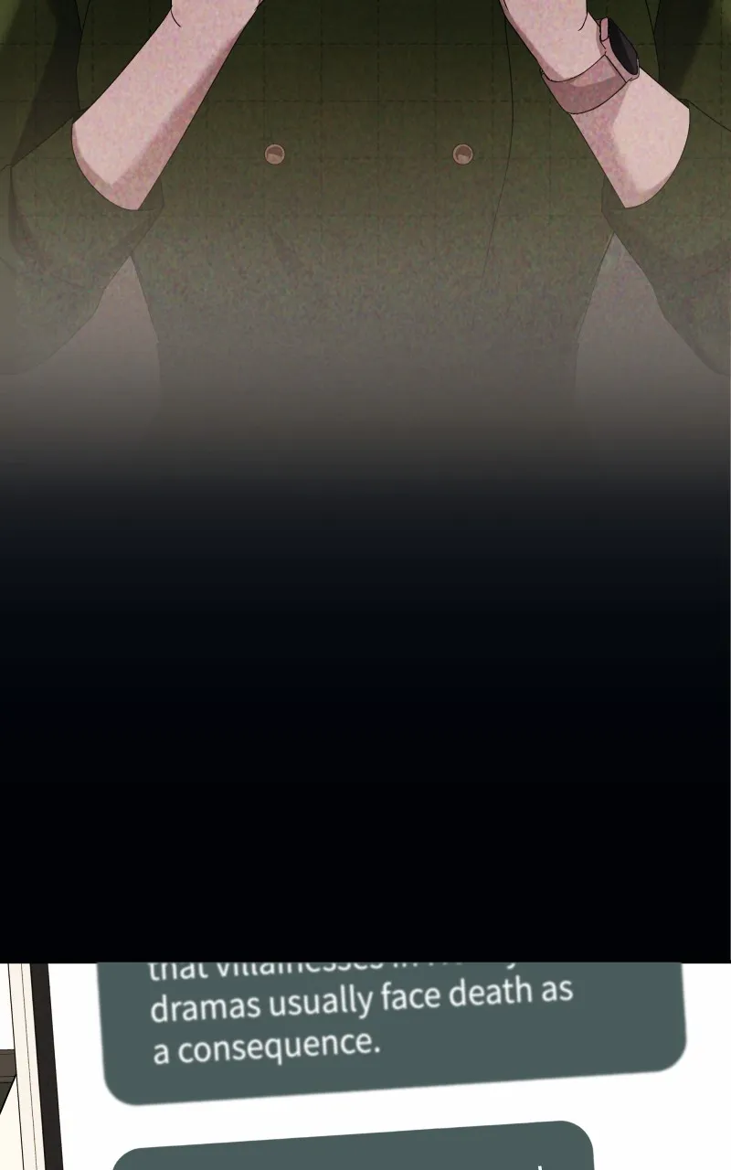 The Worst Villainess Chapter 40 page 56 - 