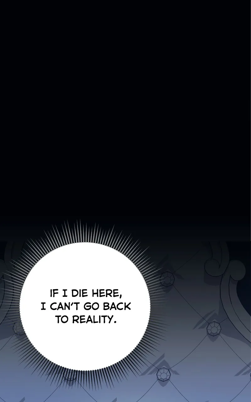 The Worst Villainess Chapter 40 page 58 - 