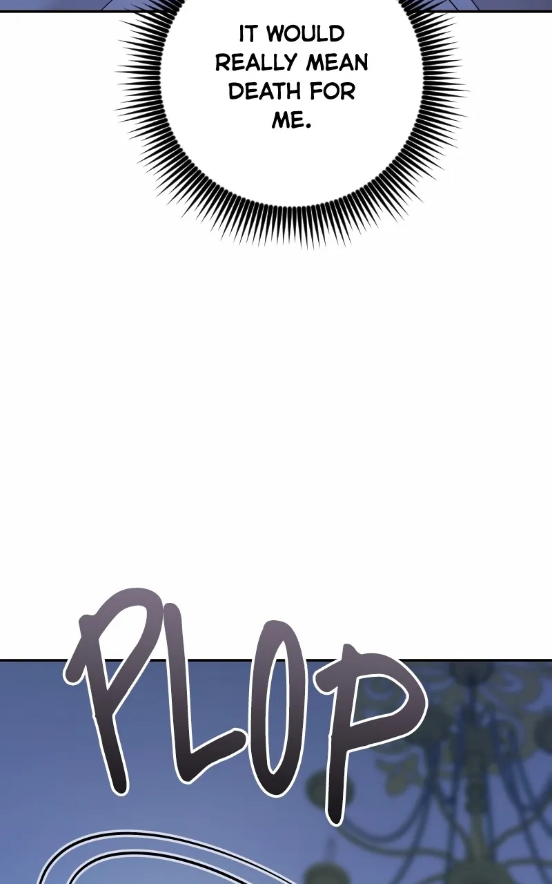 The Worst Villainess Chapter 40 page 60 - 